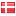 start-base.dk server is located in Denmark